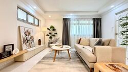 Blk 520 Pasir Ris Street 52 (Pasir Ris), HDB 4 Rooms #503334021